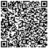 QR Code for bitcoin:bitcoin:bitcoin:bitcoin:bitcoin:bitcoin:bitcoin:bitcoin:bitcoin:bitcoin:bitcoin:bitcoin:bitcoin:bitcoin:bitcoin:bitcoin:3JScbmnshNA8L9TiJs87KAL9AnGNUcdW9a