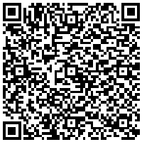 QR Code for bitcoin:bitcoin:bitcoin:bitcoin:bitcoin:bitcoin:bitcoin:bitcoin:bitcoin:bitcoin:bitcoin:bitcoin:bitcoin:bitcoin:bitcoin:bitcoin:3JSdUSWinmro6RN2ptvSeacJVHswyJb4JT