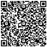 QR Code for bitcoin:bitcoin:bitcoin:bitcoin:bitcoin:bitcoin:bitcoin:bitcoin:bitcoin:bitcoin:bitcoin:bitcoin:bitcoin:bitcoin:bitcoin:bitcoin:3JSf8aKu2tDanMHXRKBKasQHWC9TyRXri1
