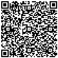 QR Code for bitcoin:bitcoin:bitcoin:bitcoin:bitcoin:bitcoin:bitcoin:bitcoin:bitcoin:bitcoin:bitcoin:bitcoin:bitcoin:bitcoin:bitcoin:bitcoin:3JSgFVEMP4Drdp4XVY1DbSWiT8TJUkgFTb