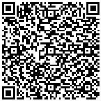 QR Code for bitcoin:bitcoin:bitcoin:bitcoin:bitcoin:bitcoin:bitcoin:bitcoin:bitcoin:bitcoin:bitcoin:bitcoin:bitcoin:bitcoin:bitcoin:bitcoin:3JSgi9uVkJHzZZFS7FseWKcehGhjwSphvd