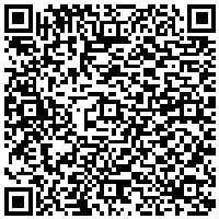 QR Code for bitcoin:bitcoin:bitcoin:bitcoin:bitcoin:bitcoin:bitcoin:bitcoin:bitcoin:bitcoin:bitcoin:bitcoin:bitcoin:bitcoin:bitcoin:bitcoin:3JSiomd32Z3W3Fc8f8Z5FLGE4WYNkvcYRt