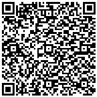 QR Code for bitcoin:bitcoin:bitcoin:bitcoin:bitcoin:bitcoin:bitcoin:bitcoin:bitcoin:bitcoin:bitcoin:bitcoin:bitcoin:bitcoin:bitcoin:bitcoin:3JSipvUjd1Dme1RHv53fubbGDnjDzjTkvv