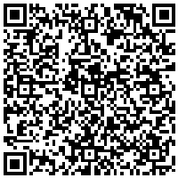 QR Code for bitcoin:bitcoin:bitcoin:bitcoin:bitcoin:bitcoin:bitcoin:bitcoin:bitcoin:bitcoin:bitcoin:bitcoin:bitcoin:bitcoin:bitcoin:bitcoin:3JSj1iHbBUWusSK9UX13MafaCL3TrD4nRF