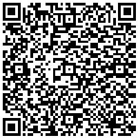 QR Code for bitcoin:bitcoin:bitcoin:bitcoin:bitcoin:bitcoin:bitcoin:bitcoin:bitcoin:bitcoin:bitcoin:bitcoin:bitcoin:bitcoin:bitcoin:bitcoin:3JSrkDvJtNETd119iyxdpnWszCA8wmsfC4