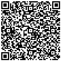 QR Code for bitcoin:bitcoin:bitcoin:bitcoin:bitcoin:bitcoin:bitcoin:bitcoin:bitcoin:bitcoin:bitcoin:bitcoin:bitcoin:bitcoin:bitcoin:bitcoin:3JSvqZRkhN9Do3aVjXUJsM8fKDP1Bcgfoz