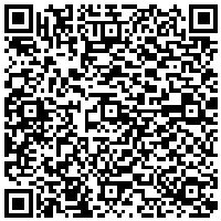 QR Code for bitcoin:bitcoin:bitcoin:bitcoin:bitcoin:bitcoin:bitcoin:bitcoin:bitcoin:bitcoin:bitcoin:bitcoin:bitcoin:bitcoin:bitcoin:bitcoin:3JT8Ehm2CdfdcumP1Ac2ajFimZQ2XUaBjF