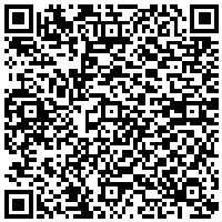 QR Code for bitcoin:bitcoin:bitcoin:bitcoin:bitcoin:bitcoin:bitcoin:bitcoin:bitcoin:bitcoin:bitcoin:bitcoin:bitcoin:bitcoin:bitcoin:bitcoin:3JTiqx82xBNvxaeP68xMGWeGvMMJAPRMYr