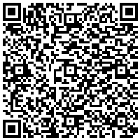 QR Code for bitcoin:bitcoin:bitcoin:bitcoin:bitcoin:bitcoin:bitcoin:bitcoin:bitcoin:bitcoin:bitcoin:bitcoin:bitcoin:bitcoin:bitcoin:bitcoin:3JTmKgqeCMbL7UVVd8JfjNUD54SuvcGk13