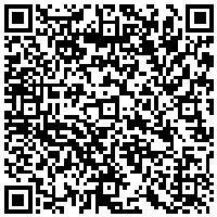 QR Code for bitcoin:bitcoin:bitcoin:bitcoin:bitcoin:bitcoin:bitcoin:bitcoin:bitcoin:bitcoin:bitcoin:bitcoin:bitcoin:bitcoin:bitcoin:bitcoin:3JToKbPNCZ56B96TfsPusdoPcPp2GaC4nn