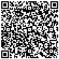 QR Code for bitcoin:bitcoin:bitcoin:bitcoin:bitcoin:bitcoin:bitcoin:bitcoin:bitcoin:bitcoin:bitcoin:bitcoin:bitcoin:bitcoin:bitcoin:bitcoin:3JU3V3TSkc6Wno8317EdRRFUSzwSdJozfE