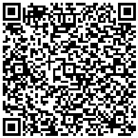 QR Code for bitcoin:bitcoin:bitcoin:bitcoin:bitcoin:bitcoin:bitcoin:bitcoin:bitcoin:bitcoin:bitcoin:bitcoin:bitcoin:bitcoin:bitcoin:bitcoin:3JUB9SVBJ9cFu8fRe2EGAYAymXk553DbVM