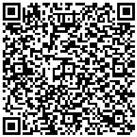 QR Code for bitcoin:bitcoin:bitcoin:bitcoin:bitcoin:bitcoin:bitcoin:bitcoin:bitcoin:bitcoin:bitcoin:bitcoin:bitcoin:bitcoin:bitcoin:bitcoin:3JULXDTMCFn6aK2HVBjASRcdGifUyMTQb2