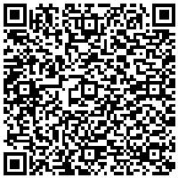 QR Code for bitcoin:bitcoin:bitcoin:bitcoin:bitcoin:bitcoin:bitcoin:bitcoin:bitcoin:bitcoin:bitcoin:bitcoin:bitcoin:bitcoin:bitcoin:bitcoin:3JUPzvCyLwRaMrcjh7TvcDFCPyYFQVLZgn