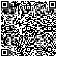 QR Code for bitcoin:bitcoin:bitcoin:bitcoin:bitcoin:bitcoin:bitcoin:bitcoin:bitcoin:bitcoin:bitcoin:bitcoin:bitcoin:bitcoin:bitcoin:bitcoin:3JUXez8j7yJrASUfvrymxFKGUuiqW18vWj