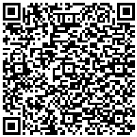 QR Code for bitcoin:bitcoin:bitcoin:bitcoin:bitcoin:bitcoin:bitcoin:bitcoin:bitcoin:bitcoin:bitcoin:bitcoin:bitcoin:bitcoin:bitcoin:bitcoin:3JUikvJe78KffBMR4mspDnfAzPds46astP