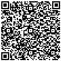 QR Code for bitcoin:bitcoin:bitcoin:bitcoin:bitcoin:bitcoin:bitcoin:bitcoin:bitcoin:bitcoin:bitcoin:bitcoin:bitcoin:bitcoin:bitcoin:bitcoin:3JUwSFshgpfaJ3j97RmtfbDcGLPr1fSFHb