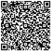 QR Code for bitcoin:bitcoin:bitcoin:bitcoin:bitcoin:bitcoin:bitcoin:bitcoin:bitcoin:bitcoin:bitcoin:bitcoin:bitcoin:bitcoin:bitcoin:bitcoin:3JV9Ukt7h2KBAgowcwo3JBevbhKUqR9Wma