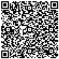 QR Code for bitcoin:bitcoin:bitcoin:bitcoin:bitcoin:bitcoin:bitcoin:bitcoin:bitcoin:bitcoin:bitcoin:bitcoin:bitcoin:bitcoin:bitcoin:bitcoin:3JVKscdXDq4ymtv9jnThPy2vJ3VRTymngs