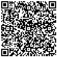 QR Code for bitcoin:bitcoin:bitcoin:bitcoin:bitcoin:bitcoin:bitcoin:bitcoin:bitcoin:bitcoin:bitcoin:bitcoin:bitcoin:bitcoin:bitcoin:bitcoin:3JVbWNHmVdbWQZNSmLsovmEqFcReHASGoc