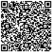 QR Code for bitcoin:bitcoin:bitcoin:bitcoin:bitcoin:bitcoin:bitcoin:bitcoin:bitcoin:bitcoin:bitcoin:bitcoin:bitcoin:bitcoin:bitcoin:bitcoin:3JViUQVLkFJRHo5jevymAw57bitM1W2cqh