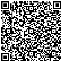 QR Code for bitcoin:bitcoin:bitcoin:bitcoin:bitcoin:bitcoin:bitcoin:bitcoin:bitcoin:bitcoin:bitcoin:bitcoin:bitcoin:bitcoin:bitcoin:bitcoin:3JWDgodrtbPmksBz48J5Te5z5DD6QStWCQ