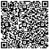 QR Code for bitcoin:bitcoin:bitcoin:bitcoin:bitcoin:bitcoin:bitcoin:bitcoin:bitcoin:bitcoin:bitcoin:bitcoin:bitcoin:bitcoin:bitcoin:bitcoin:3JWbZvuDcVsP4rdJrDYmNfXeVYCh4nXm5M