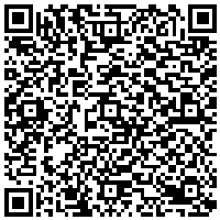QR Code for bitcoin:bitcoin:bitcoin:bitcoin:bitcoin:bitcoin:bitcoin:bitcoin:bitcoin:bitcoin:bitcoin:bitcoin:bitcoin:bitcoin:bitcoin:bitcoin:3JXCkVBnkn4QeFSTKbHohZK7KANQeeysJH
