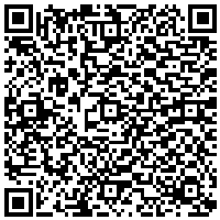 QR Code for bitcoin:bitcoin:bitcoin:bitcoin:bitcoin:bitcoin:bitcoin:bitcoin:bitcoin:bitcoin:bitcoin:bitcoin:bitcoin:bitcoin:bitcoin:bitcoin:3JXY78dZ6QchobN7id9LLedg5PLFdcH7JD