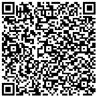 QR Code for bitcoin:bitcoin:bitcoin:bitcoin:bitcoin:bitcoin:bitcoin:bitcoin:bitcoin:bitcoin:bitcoin:bitcoin:bitcoin:bitcoin:bitcoin:bitcoin:3JXYe2CjuagirApV2MMvs9DaRU8nP9NsoE