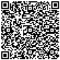 QR Code for bitcoin:bitcoin:bitcoin:bitcoin:bitcoin:bitcoin:bitcoin:bitcoin:bitcoin:bitcoin:bitcoin:bitcoin:bitcoin:bitcoin:bitcoin:bitcoin:3JXcVZPmczWpFpyPfQ66YjWWaBJ22D5Y2p
