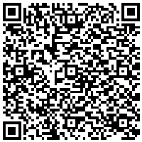 QR Code for bitcoin:bitcoin:bitcoin:bitcoin:bitcoin:bitcoin:bitcoin:bitcoin:bitcoin:bitcoin:bitcoin:bitcoin:bitcoin:bitcoin:bitcoin:bitcoin:3JXetXf3Y81bVSwZUUn171PiBX5GyU6tpg