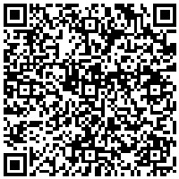 QR Code for bitcoin:bitcoin:bitcoin:bitcoin:bitcoin:bitcoin:bitcoin:bitcoin:bitcoin:bitcoin:bitcoin:bitcoin:bitcoin:bitcoin:bitcoin:bitcoin:3JXpSSxiNWvckxc7p8D9fERMBz8eKBEx8D