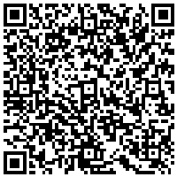 QR Code for bitcoin:bitcoin:bitcoin:bitcoin:bitcoin:bitcoin:bitcoin:bitcoin:bitcoin:bitcoin:bitcoin:bitcoin:bitcoin:bitcoin:bitcoin:bitcoin:3JXxC9pjScFXMeqDbFktsHTiEyqBKEHig6