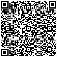 QR Code for bitcoin:bitcoin:bitcoin:bitcoin:bitcoin:bitcoin:bitcoin:bitcoin:bitcoin:bitcoin:bitcoin:bitcoin:bitcoin:bitcoin:bitcoin:bitcoin:3JYFxStZDuKYXakENPyKWfRnnUDcFACGJ9
