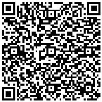 QR Code for bitcoin:bitcoin:bitcoin:bitcoin:bitcoin:bitcoin:bitcoin:bitcoin:bitcoin:bitcoin:bitcoin:bitcoin:bitcoin:bitcoin:bitcoin:bitcoin:3JYc8VYusq5vYfook45Z4PHWSCWM76CwwD