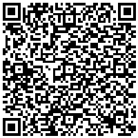 QR Code for bitcoin:bitcoin:bitcoin:bitcoin:bitcoin:bitcoin:bitcoin:bitcoin:bitcoin:bitcoin:bitcoin:bitcoin:bitcoin:bitcoin:bitcoin:bitcoin:3JZ2Lj2k6FF4ACjiEfaP5cAUBphTS2BVjd