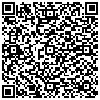 QR Code for bitcoin:bitcoin:bitcoin:bitcoin:bitcoin:bitcoin:bitcoin:bitcoin:bitcoin:bitcoin:bitcoin:bitcoin:bitcoin:bitcoin:bitcoin:bitcoin:3JZavDQbMViEEmkXMiage7VCSiYKPB7h7d