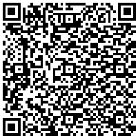 QR Code for bitcoin:bitcoin:bitcoin:bitcoin:bitcoin:bitcoin:bitcoin:bitcoin:bitcoin:bitcoin:bitcoin:bitcoin:bitcoin:bitcoin:bitcoin:bitcoin:3JZusrk4bKfVi99cJUMb9BjaRMbK2dGNw6