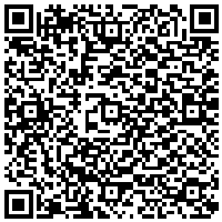 QR Code for bitcoin:bitcoin:bitcoin:bitcoin:bitcoin:bitcoin:bitcoin:bitcoin:bitcoin:bitcoin:bitcoin:bitcoin:bitcoin:bitcoin:bitcoin:bitcoin:3JZxDxcSPQSCDBjW1mt2xJYFKM2cheeK2U