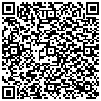 QR Code for bitcoin:bitcoin:bitcoin:bitcoin:bitcoin:bitcoin:bitcoin:bitcoin:bitcoin:bitcoin:bitcoin:bitcoin:bitcoin:bitcoin:bitcoin:bitcoin:3JZyDAFX5Pede9eUf58dR7aHJhWQuejftm