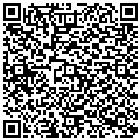 QR Code for bitcoin:bitcoin:bitcoin:bitcoin:bitcoin:bitcoin:bitcoin:bitcoin:bitcoin:bitcoin:bitcoin:bitcoin:bitcoin:bitcoin:bitcoin:bitcoin:3JZzmGPMPkVTbw7XWgGo5txHVoBZFWiGjR