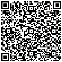 QR Code for bitcoin:bitcoin:bitcoin:bitcoin:bitcoin:bitcoin:bitcoin:bitcoin:bitcoin:bitcoin:bitcoin:bitcoin:bitcoin:bitcoin:bitcoin:bitcoin:3JaQHGD4RNdr9JdJ7YZHyzXjca2M3zHo2x