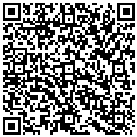 QR Code for bitcoin:bitcoin:bitcoin:bitcoin:bitcoin:bitcoin:bitcoin:bitcoin:bitcoin:bitcoin:bitcoin:bitcoin:bitcoin:bitcoin:bitcoin:bitcoin:3JaUWZMyYVdkSBfVTcH47D7LExBiJufw2J