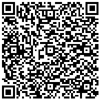 QR Code for bitcoin:bitcoin:bitcoin:bitcoin:bitcoin:bitcoin:bitcoin:bitcoin:bitcoin:bitcoin:bitcoin:bitcoin:bitcoin:bitcoin:bitcoin:bitcoin:3JaXf98rW7eEcYC8DHCYsBUqvEdkVHoL6Z