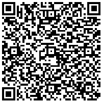 QR Code for bitcoin:bitcoin:bitcoin:bitcoin:bitcoin:bitcoin:bitcoin:bitcoin:bitcoin:bitcoin:bitcoin:bitcoin:bitcoin:bitcoin:bitcoin:bitcoin:3JadUTeP397vm48fzTLKfAkVRi5wwjmLyF
