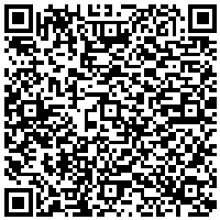 QR Code for bitcoin:bitcoin:bitcoin:bitcoin:bitcoin:bitcoin:bitcoin:bitcoin:bitcoin:bitcoin:bitcoin:bitcoin:bitcoin:bitcoin:bitcoin:bitcoin:3JaeKNggYLHBb9P2Puh5FbugaNMp2Fbbyx