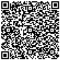 QR Code for bitcoin:bitcoin:bitcoin:bitcoin:bitcoin:bitcoin:bitcoin:bitcoin:bitcoin:bitcoin:bitcoin:bitcoin:bitcoin:bitcoin:bitcoin:bitcoin:3Jb4eA4H3PyPayGPigYC5bCAeAebomuh5T