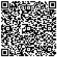 QR Code for bitcoin:bitcoin:bitcoin:bitcoin:bitcoin:bitcoin:bitcoin:bitcoin:bitcoin:bitcoin:bitcoin:bitcoin:bitcoin:bitcoin:bitcoin:bitcoin:3Jb85acdqqV2KNMikWDSaTVaDwE5WQc2AB
