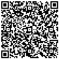 QR Code for bitcoin:bitcoin:bitcoin:bitcoin:bitcoin:bitcoin:bitcoin:bitcoin:bitcoin:bitcoin:bitcoin:bitcoin:bitcoin:bitcoin:bitcoin:bitcoin:3JbPyKntCnee7iizU3HoX428TD8AY17cRf